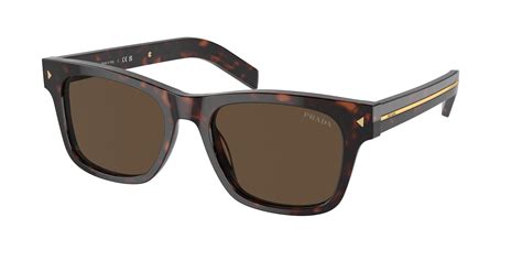 prada pr a17s|Prada pr 17ws women.